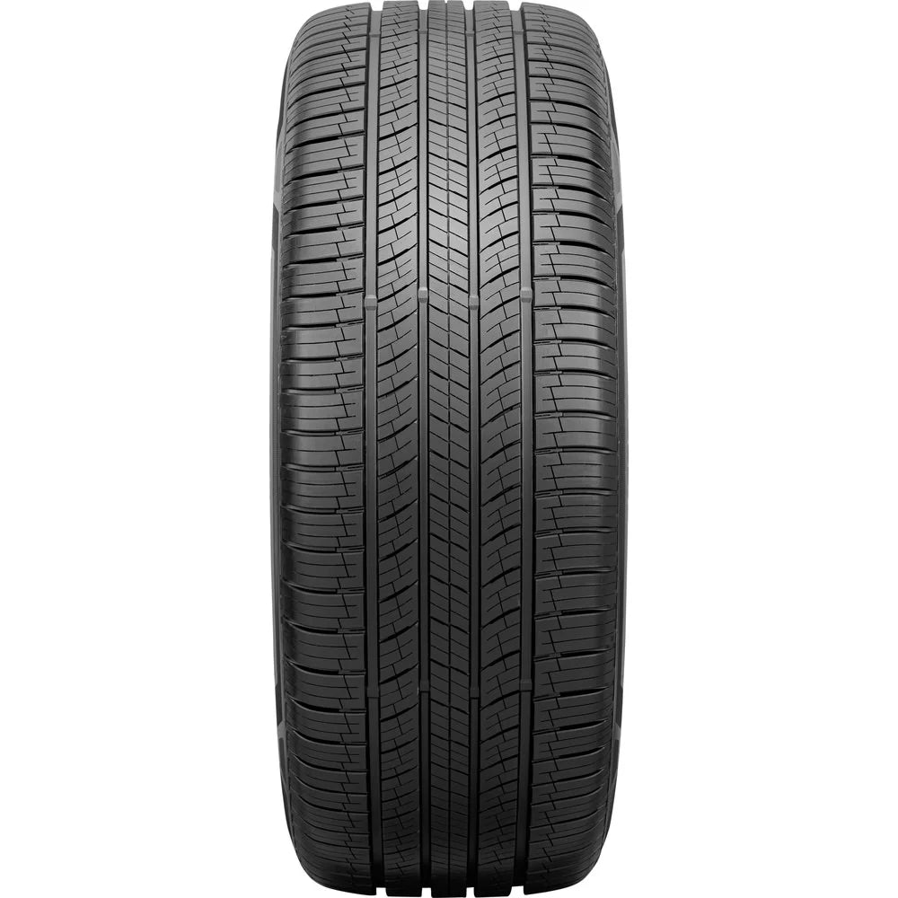 235/55R20 102V All Season Tire V321