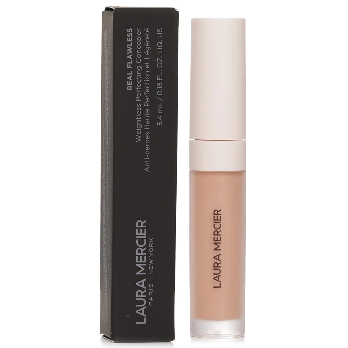 Concealer - # 2C1 5.4ml/0.18oz A5022