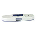 8 Cell Portable Lightweight Battery F288