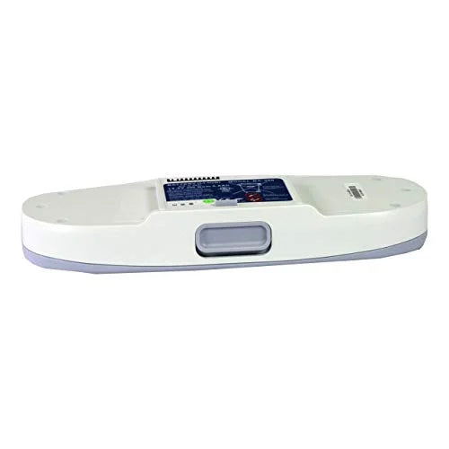 8 Cell Portable Lightweight Battery F288
