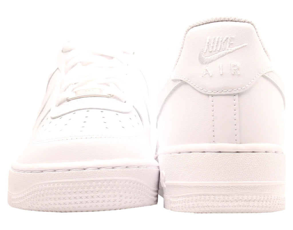 Mens Shoes F41890