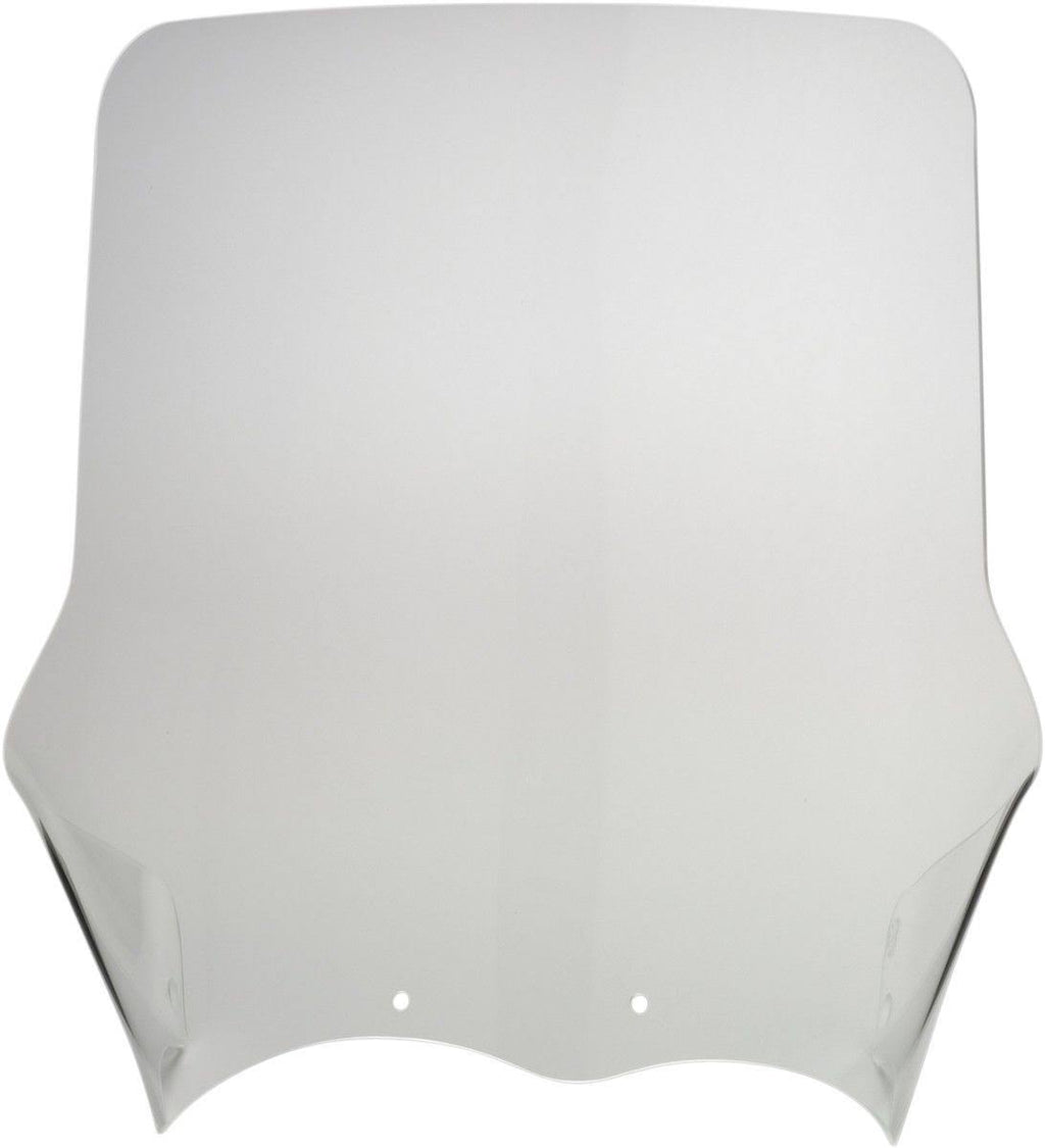 Adventure Windscreen A241