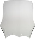 Adventure Windscreen A241