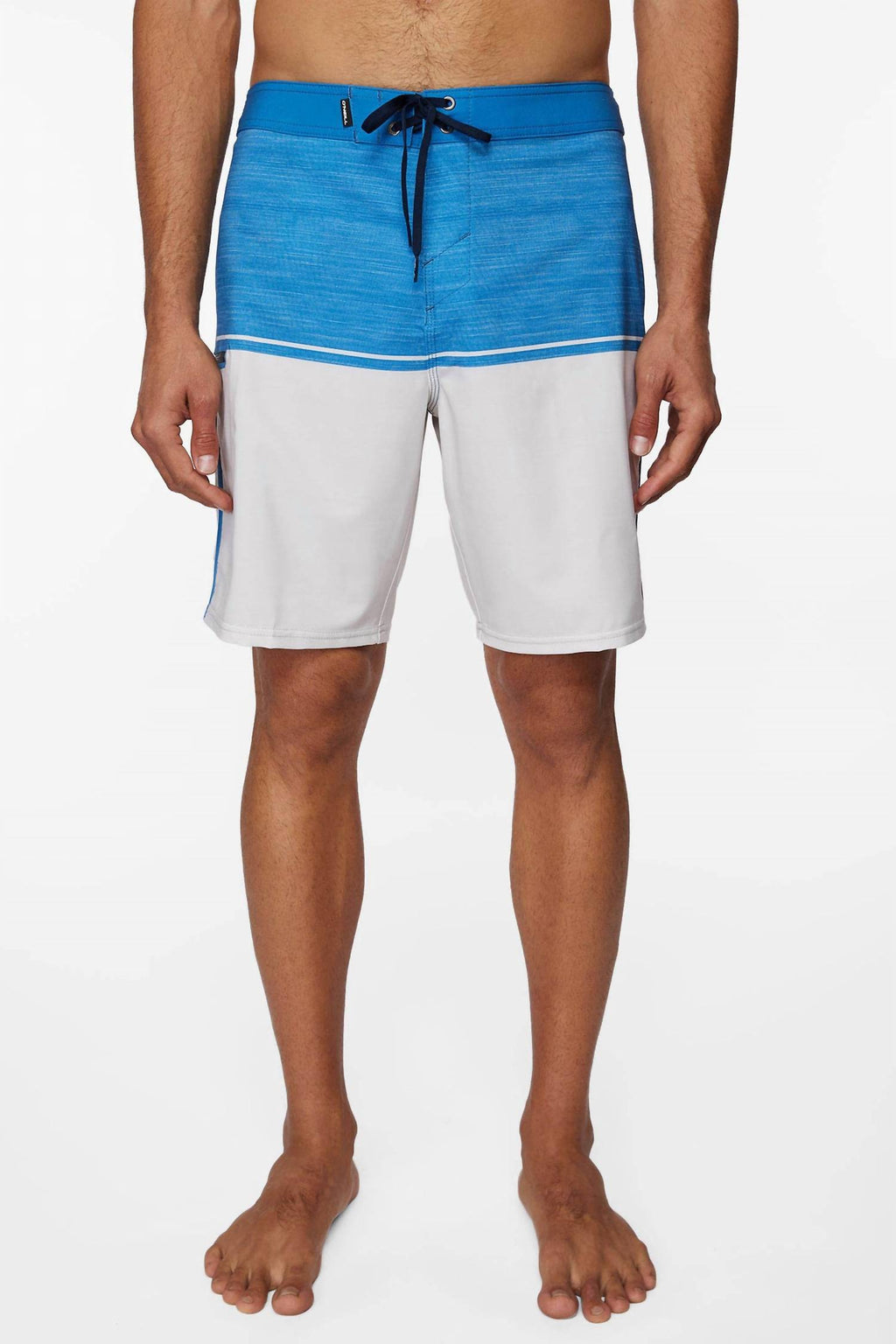 19'' Boardshorts E949