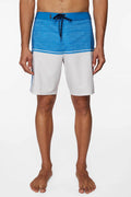 19'' Boardshorts E949