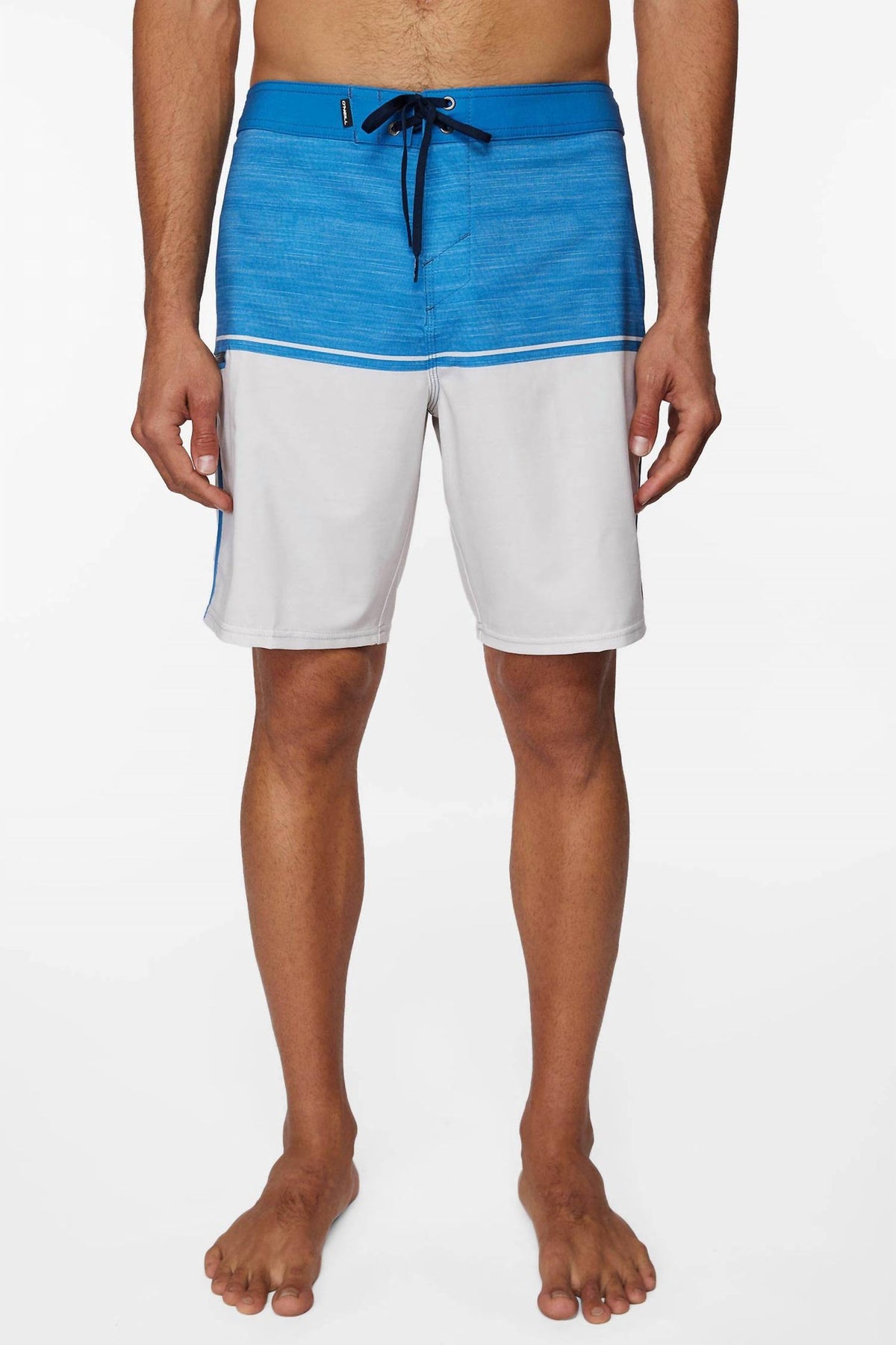 19'' Boardshorts E949