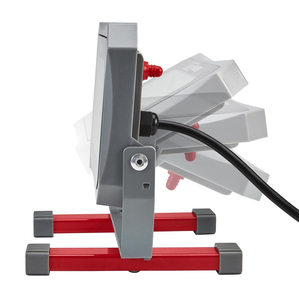 1000 Lumen LED Work Light U470