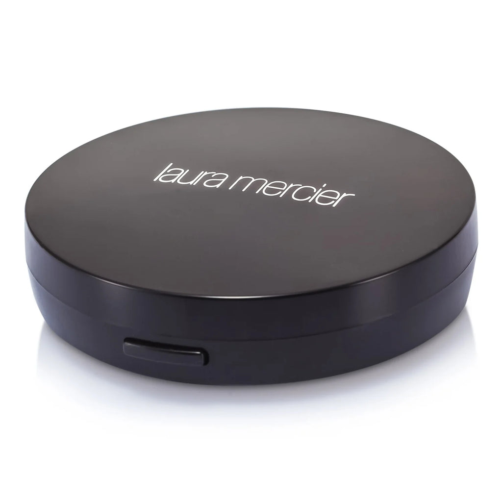 Foundation Powder SPF 20 Z53150