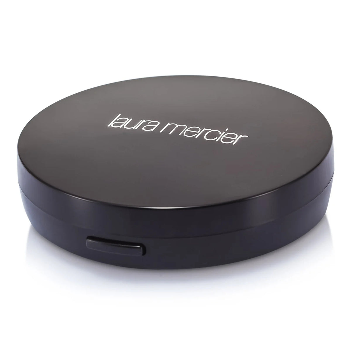 Foundation Powder SPF 20 Z53150