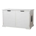Cat Washroom Bench E54276