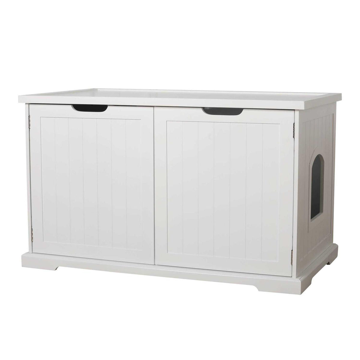 Cat Washroom Bench E54276
