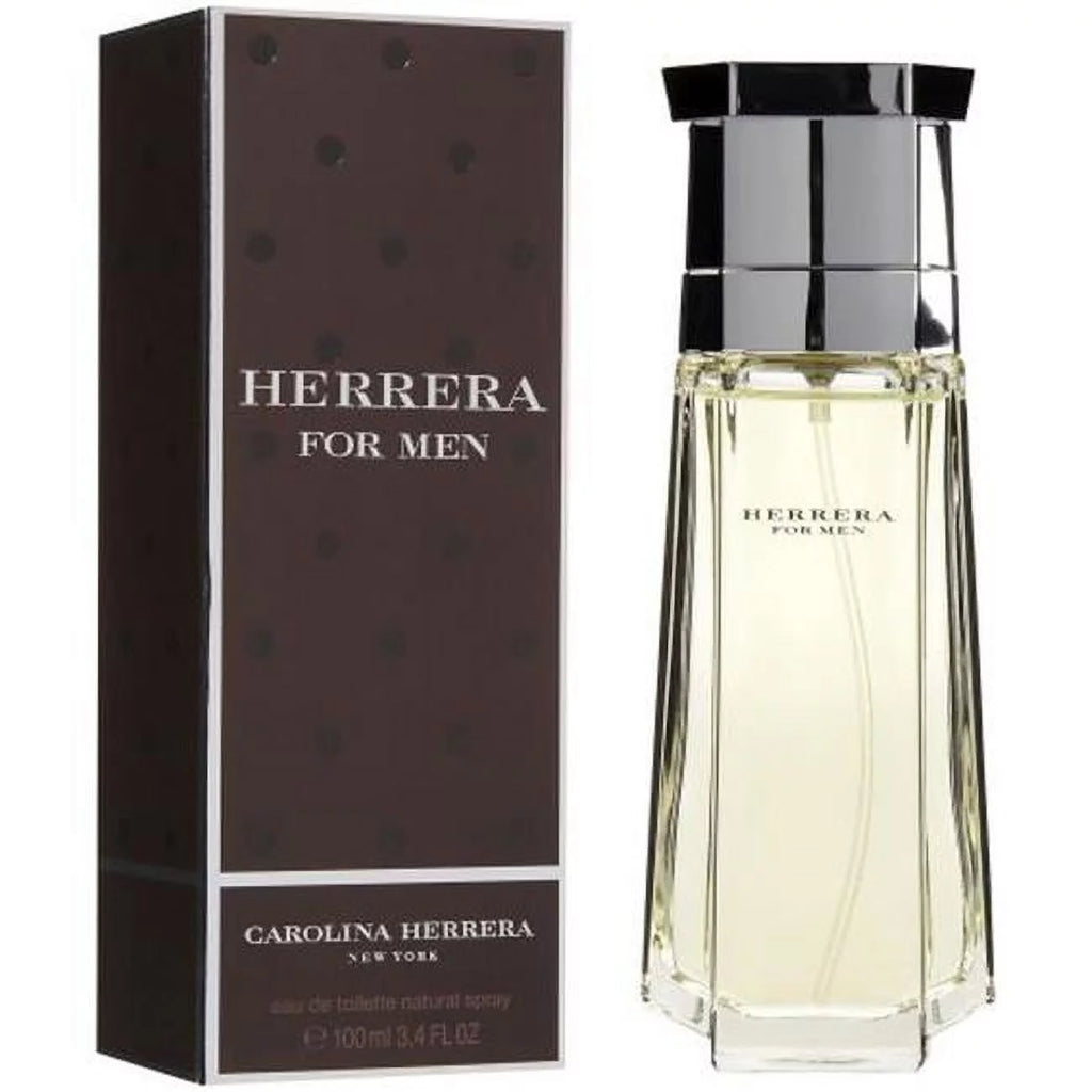 3.4 EDT SP Spray for Men E81348