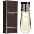 3.4 EDT SP Spray for Men E81348