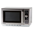 1000 Watt Commercial Microwave Oven U4142
