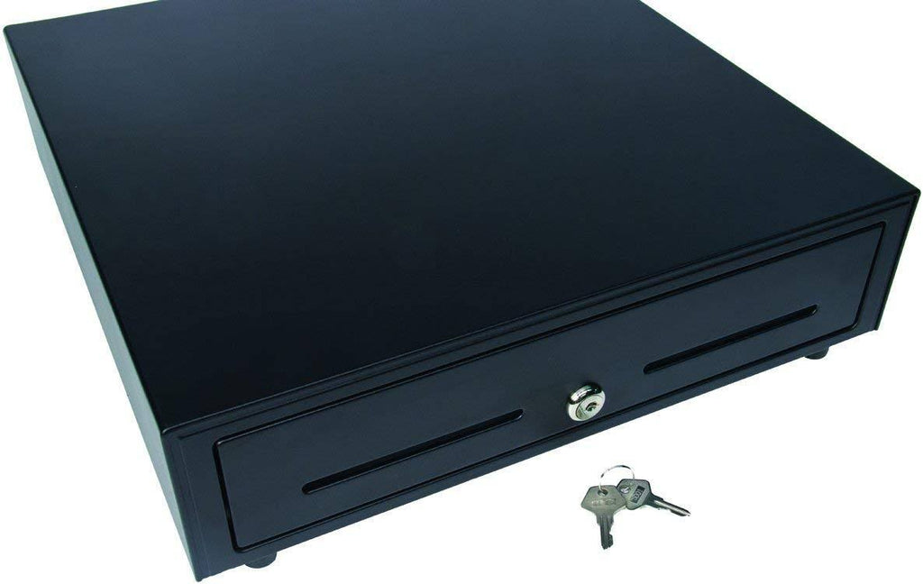 Cash drawer P9035