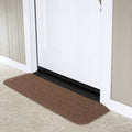 Antique Bronze Threshold Ramp M493