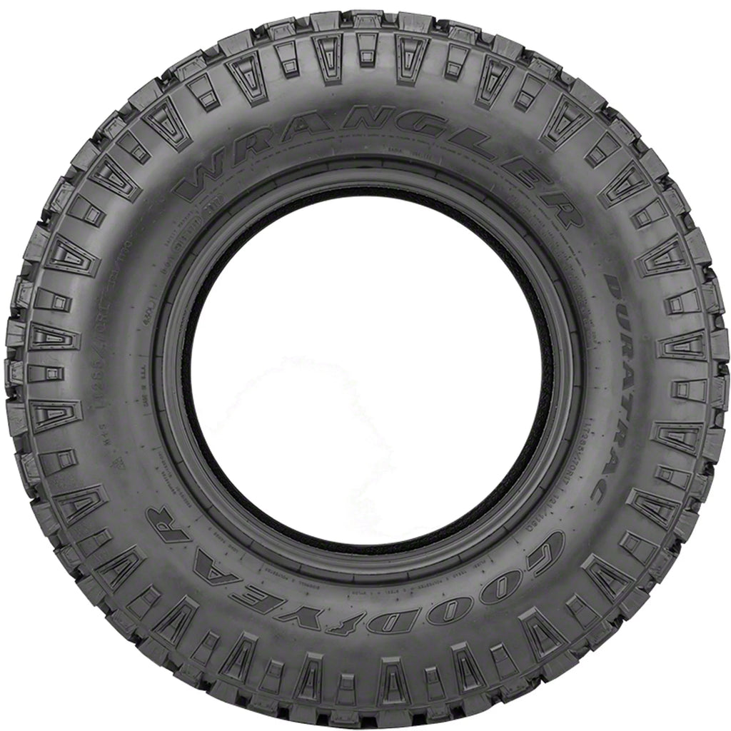 LT235/80R17 Light Truck Tire J3330