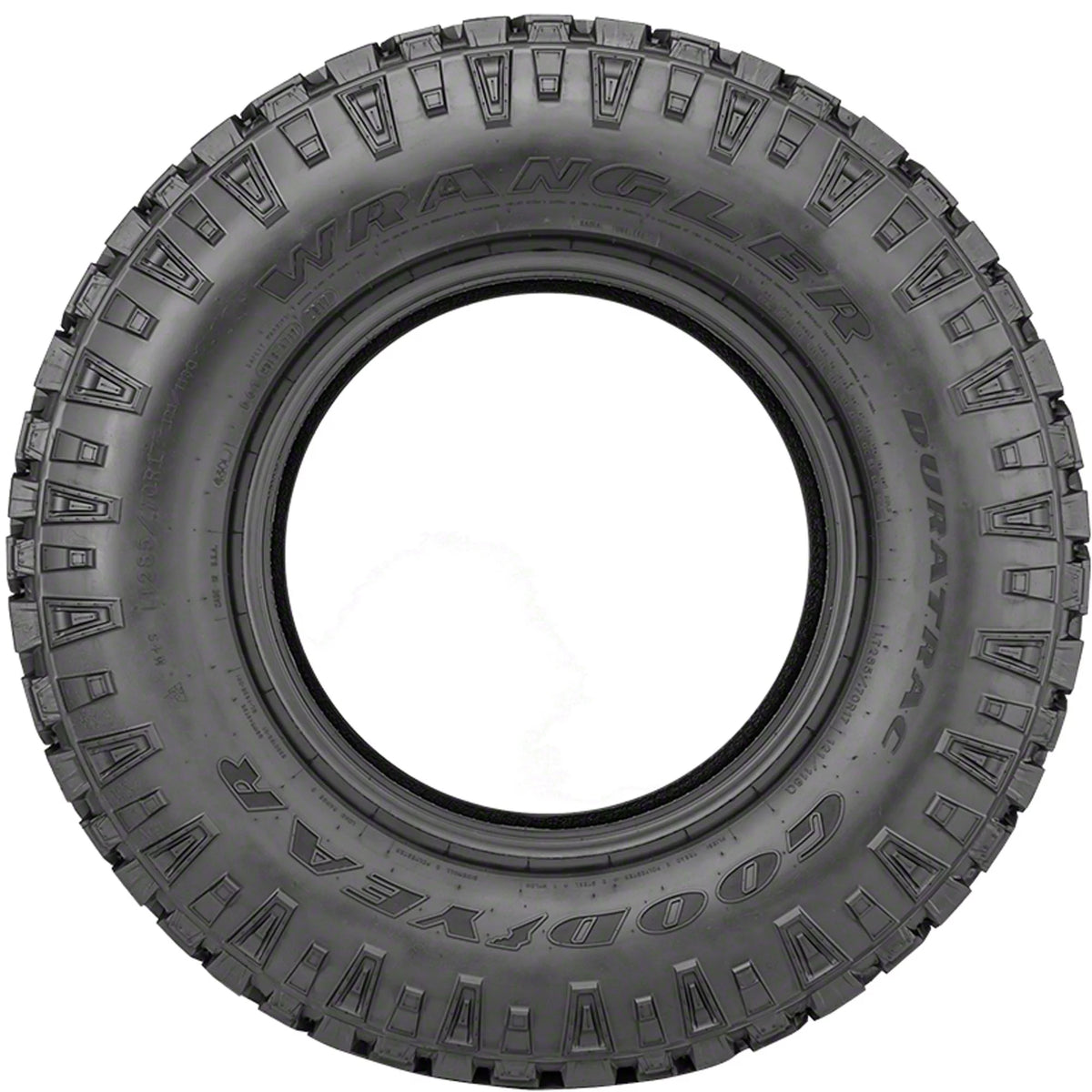 LT235/80R17 Light Truck Tire J3330