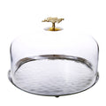 Cake Dome I224162