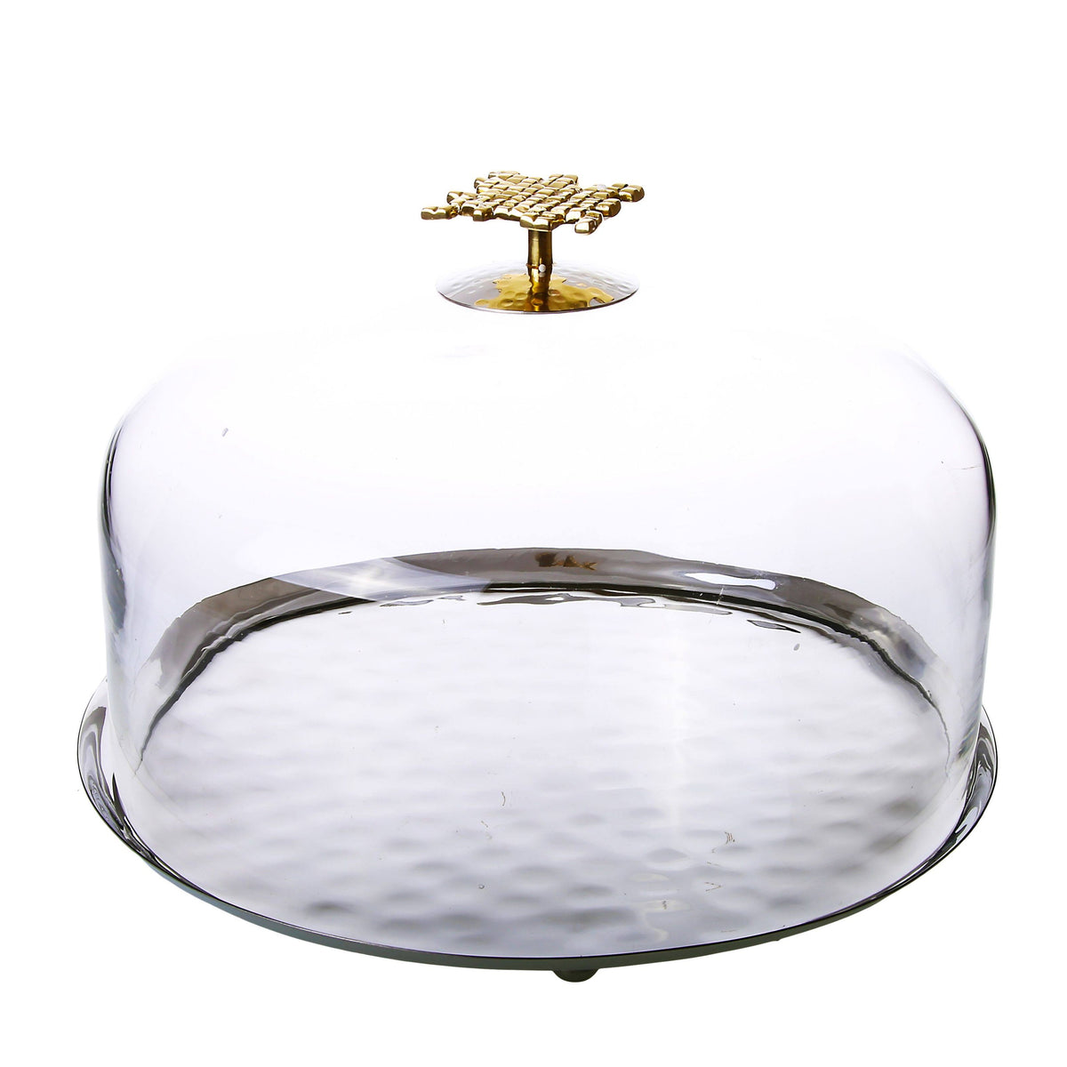 Cake Dome I224162