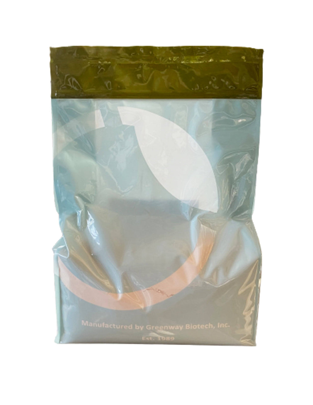 25 Pounds Dolomite Plus Magnesium and Calcium G114