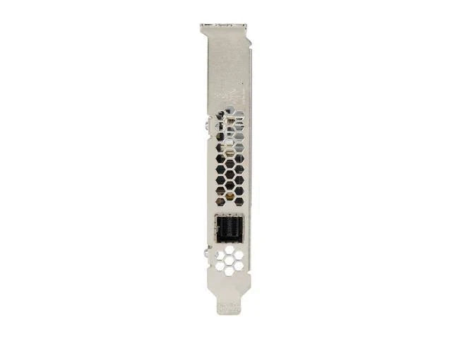 SAS Controller N765