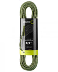 8.9mm Dry Rope L33857