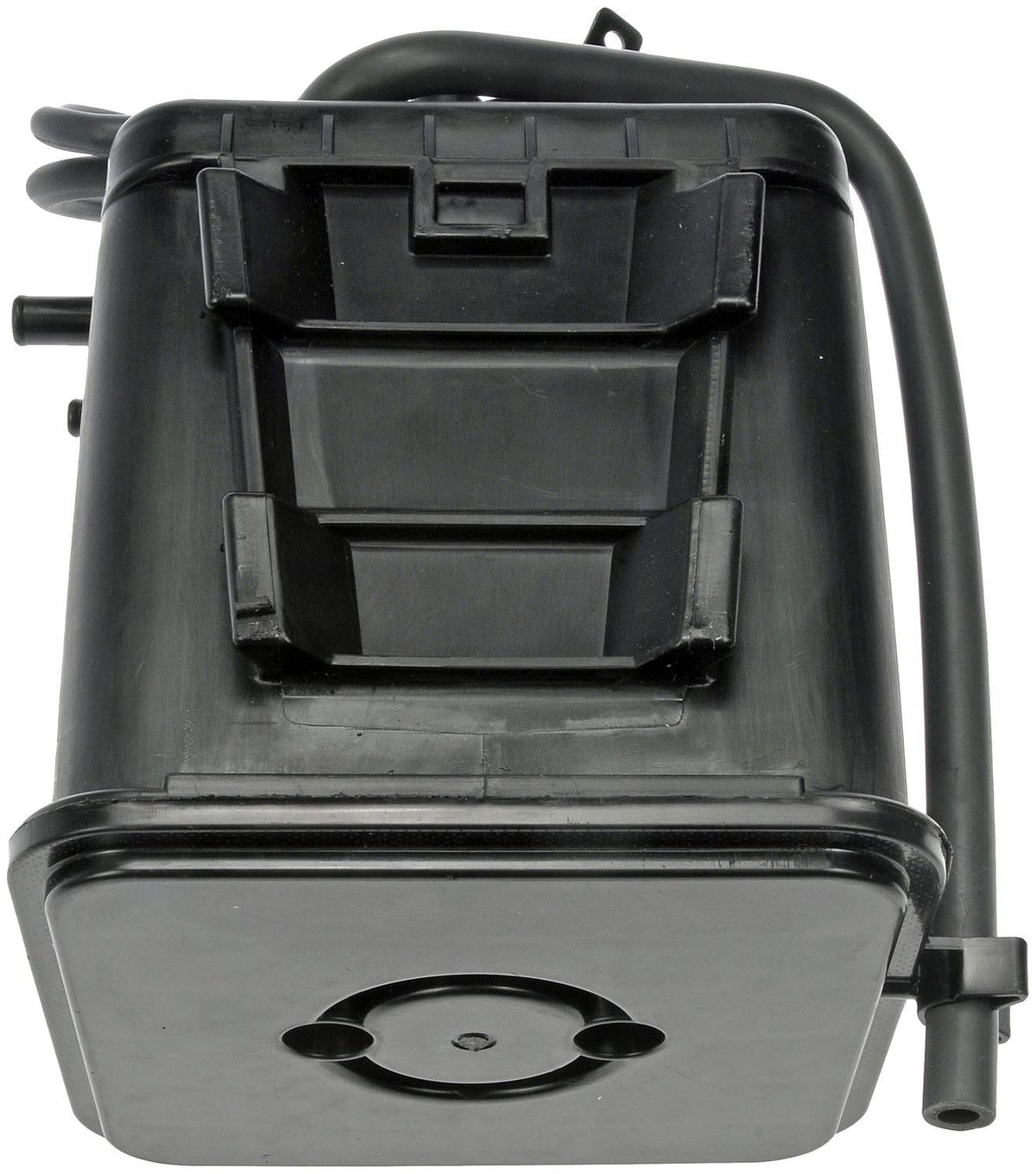 Vapor Canister O193577
