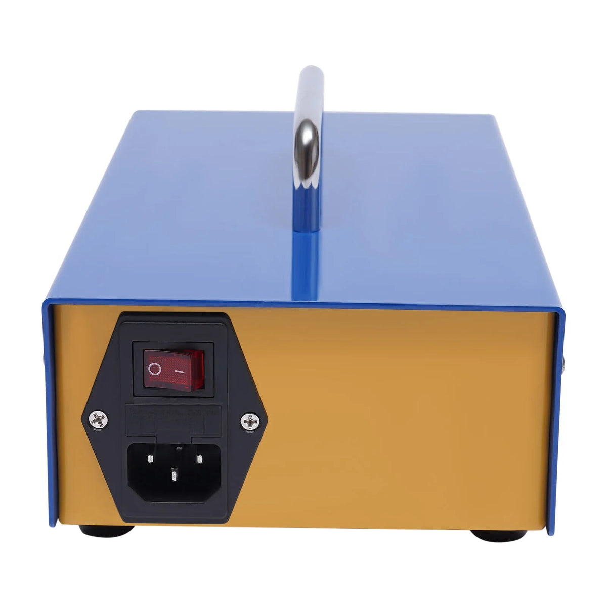 Magnetic Induction Dent Repair Tool H933156