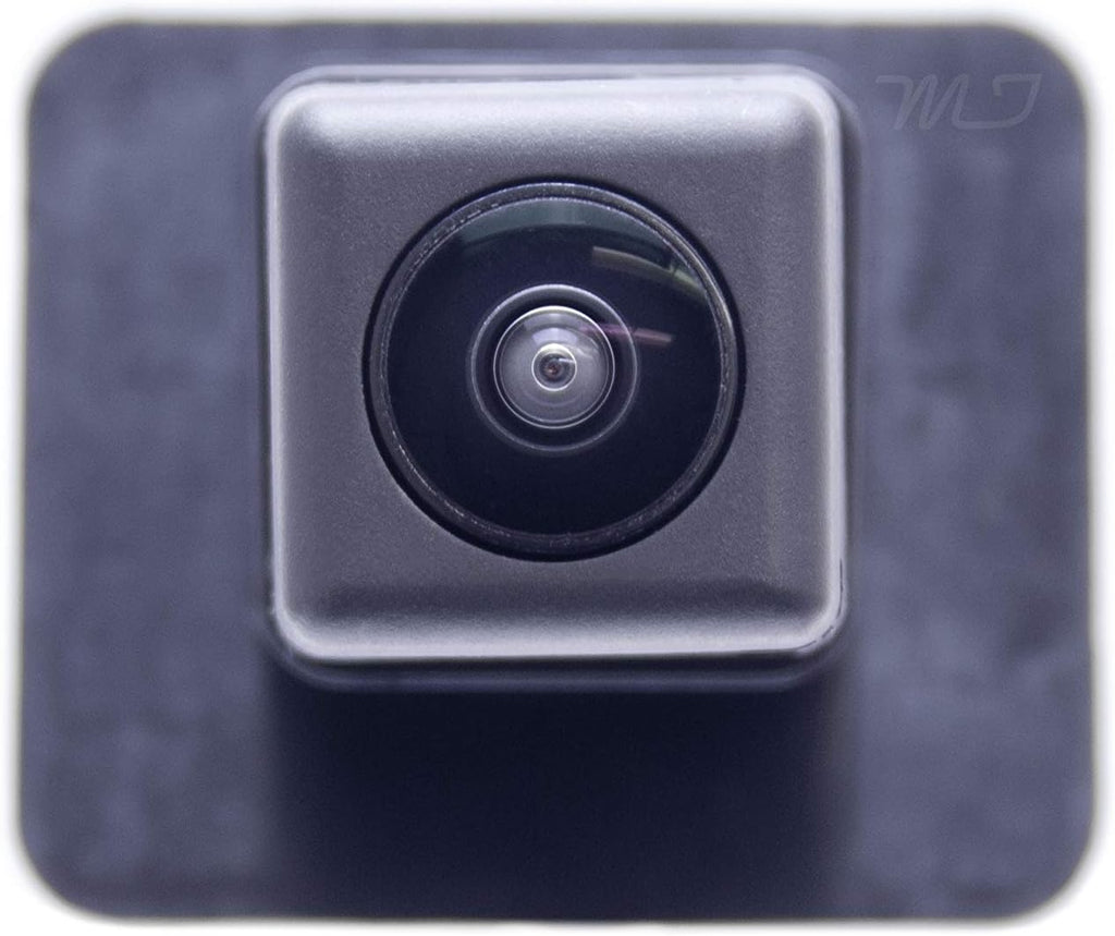 Replacement Backup Camera for Subaru Outback J1954
