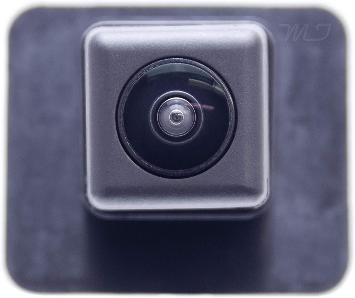 Replacement Backup Camera for Subaru Outback J1954