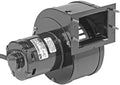 Draft Inducer Blower 230V P774