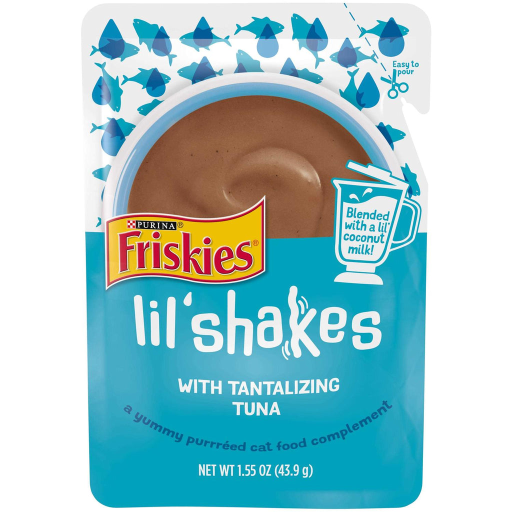 Wet Cat Food R306073