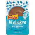 Wet Cat Food R306073