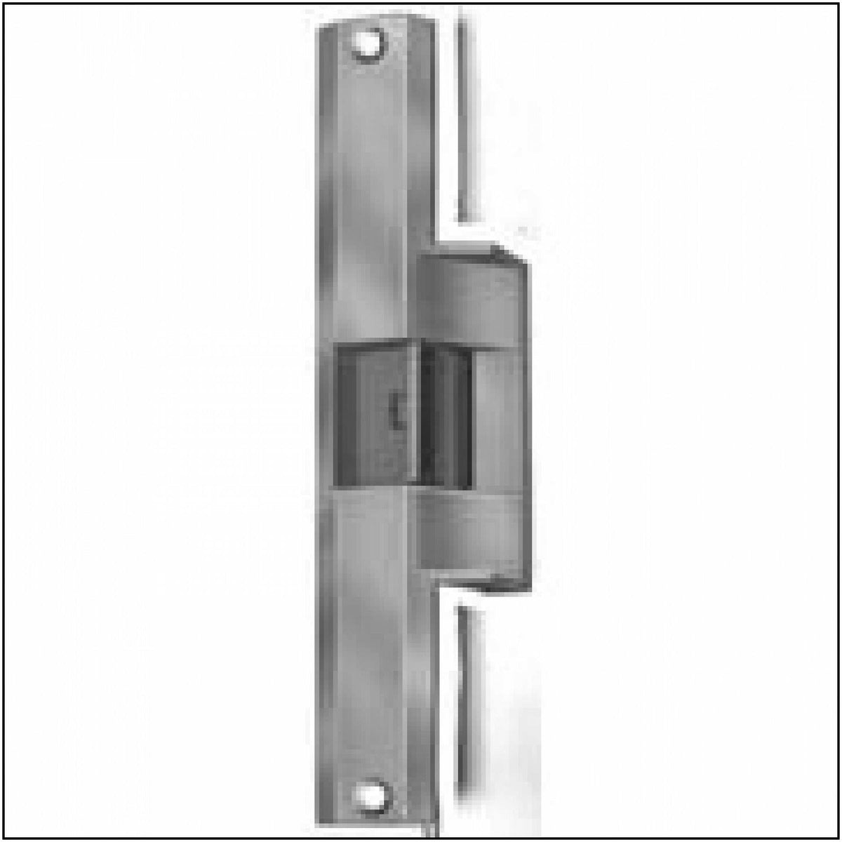 Electric Strike R141370