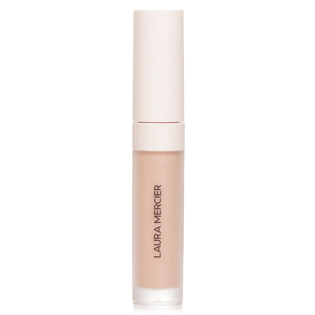 Concealer - # 2C1 5.4ml/0.18oz A5022