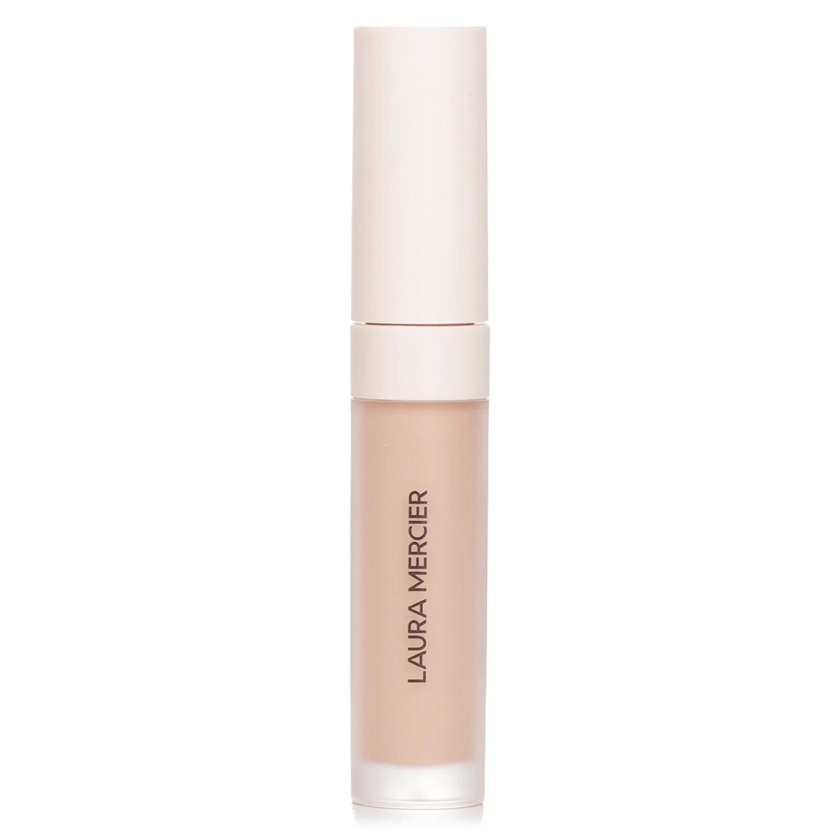 Concealer - # 2C1 5.4ml/0.18oz A5022