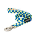 Leash M9434