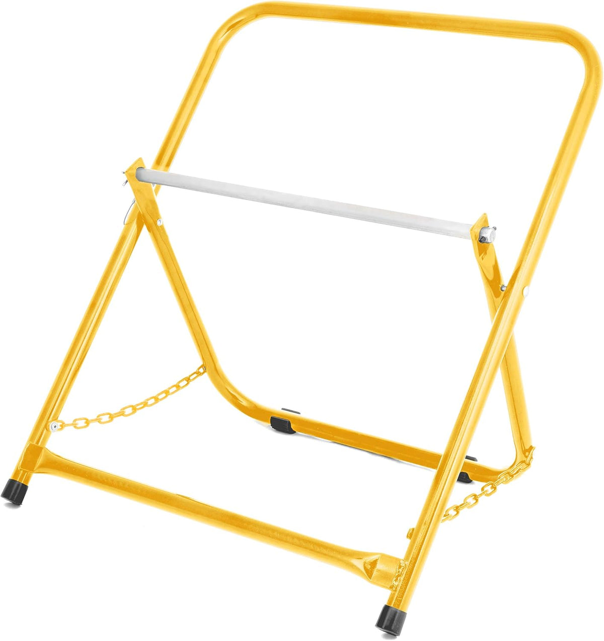 Black Steel Cable Caddy, Pack of 2 M426
