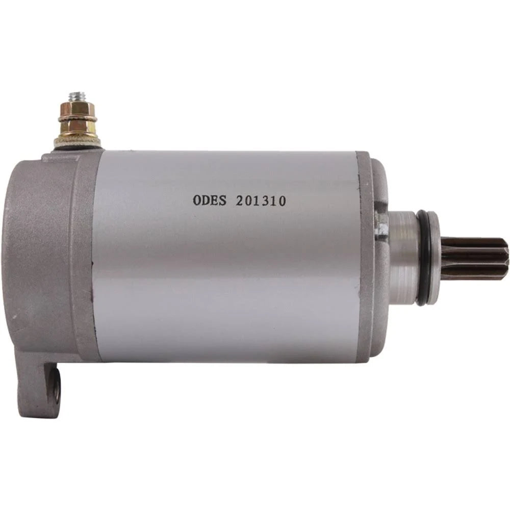 ATV Starter A9579