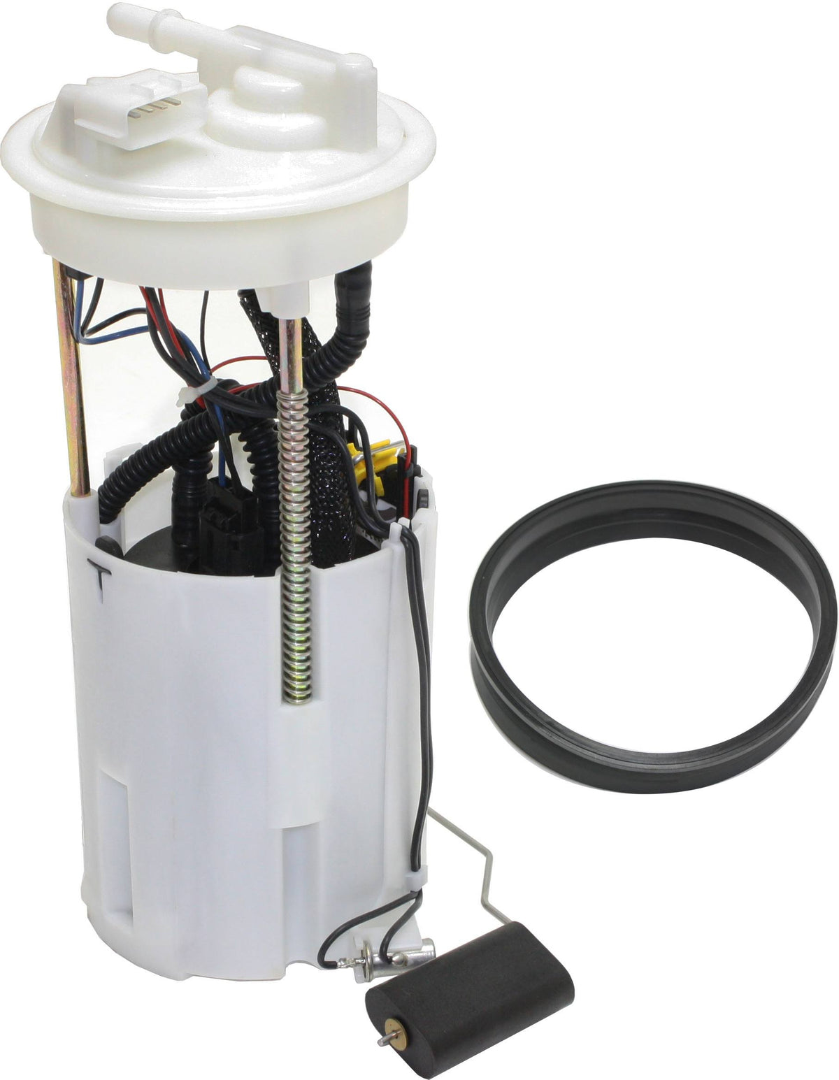 Nissan Altima Fuel Pump J561325