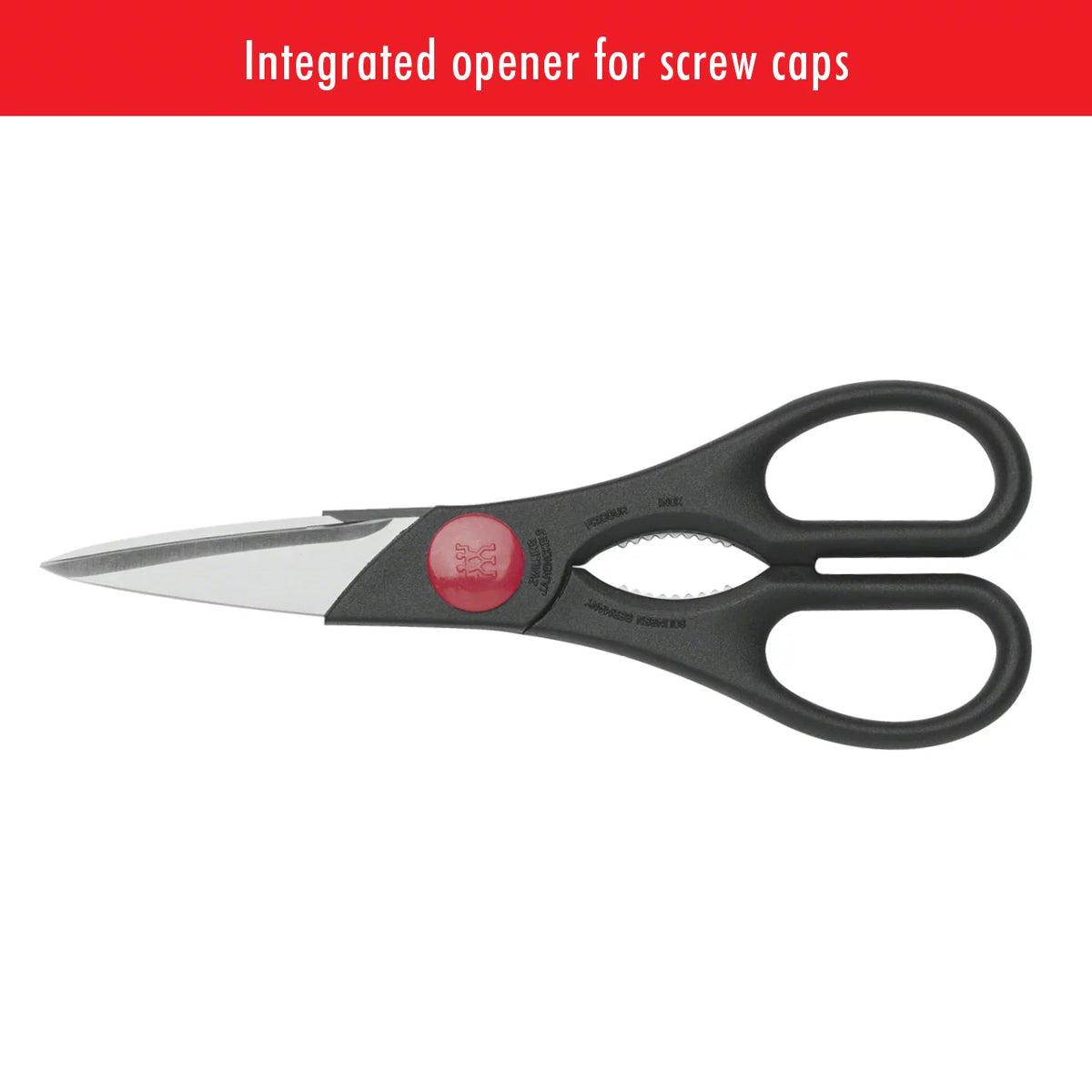 Kitchen Shears X305589