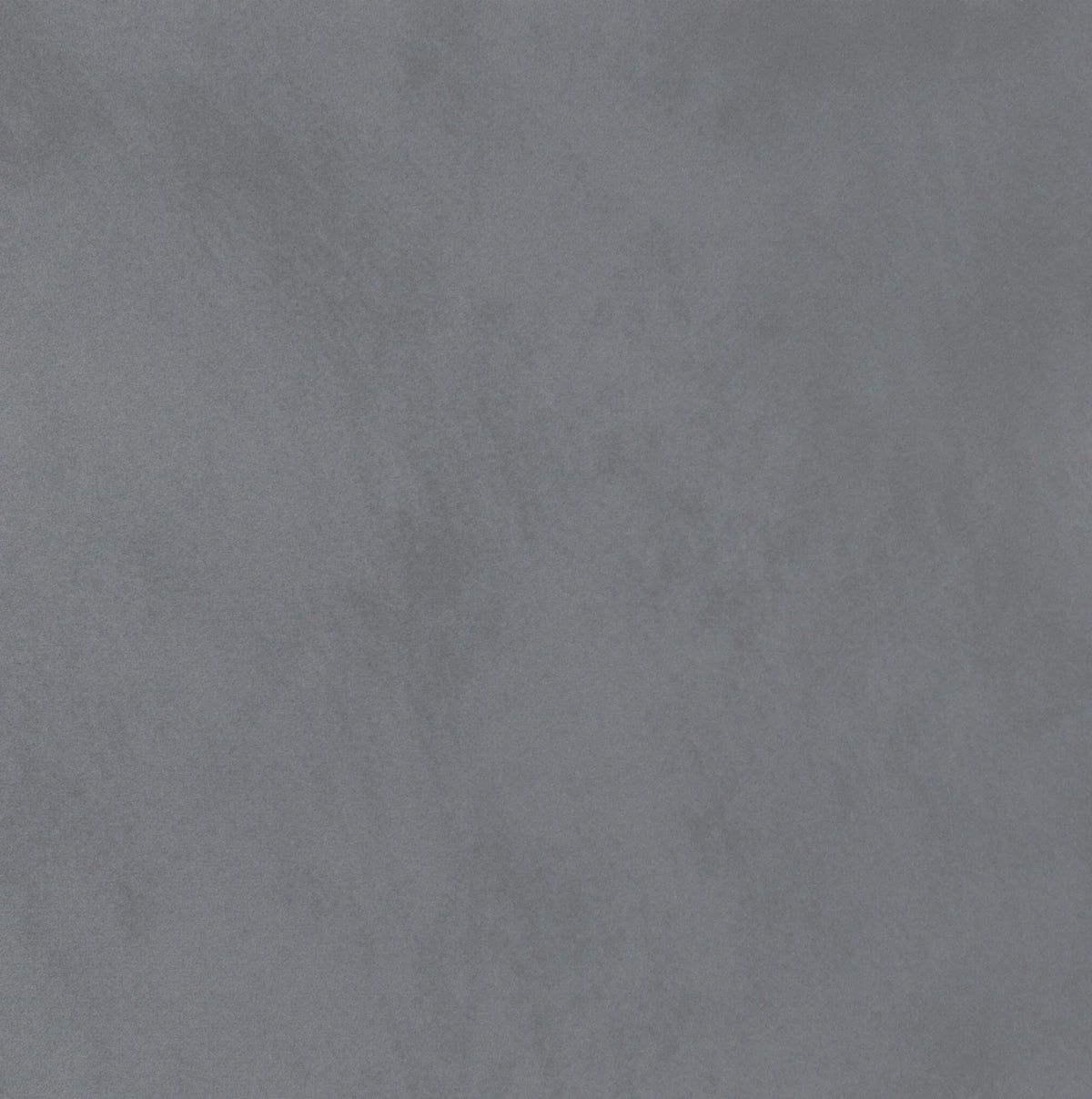 Black Velvet Upholstered Full Bed H96305