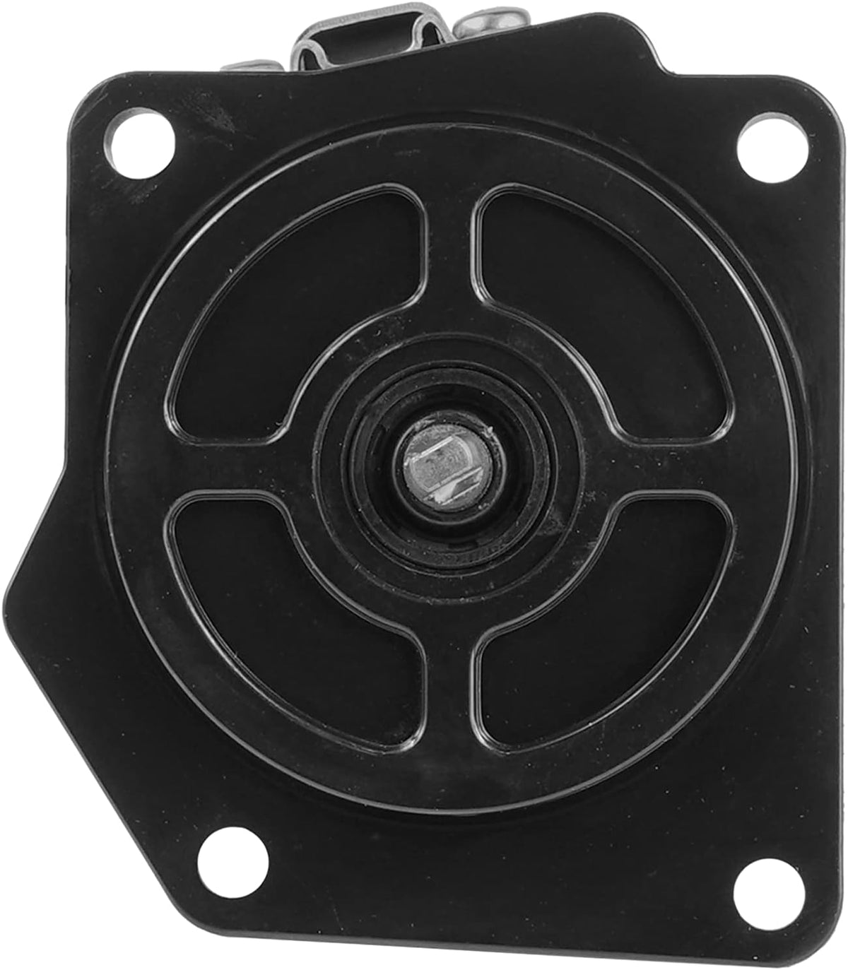 Tilt Trim G122020