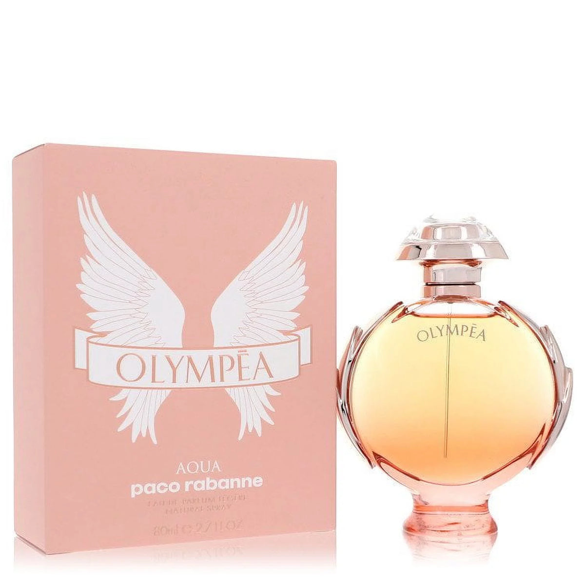 Eau De Parfum Spray 2.7 oz X879886