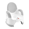 Adjustable Toddler Training Toilet with Removable Bowl B951