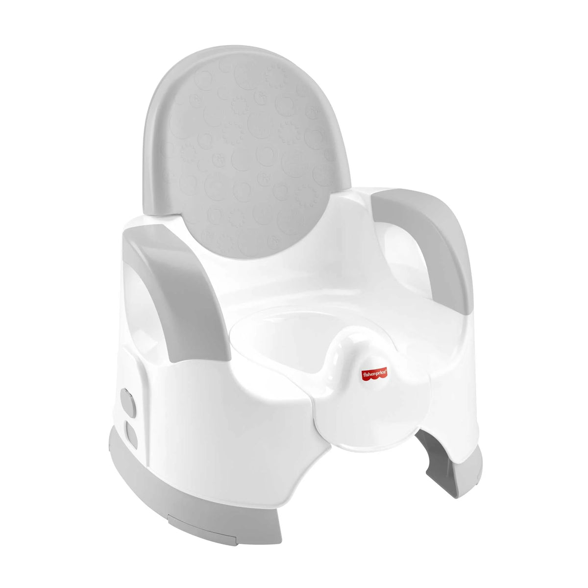 Adjustable Toddler Training Toilet with Removable Bowl B951
