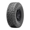 All Terrain Light Truck Tire H7062