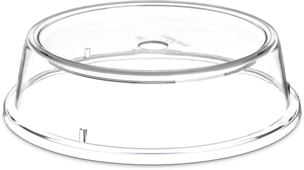 Plate Cover, pin-fired, Fits 10-1/2x22 C370