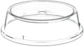 Plate Cover, pin-fired, Fits 10-1/2x22 C370